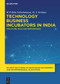 Technology Business Incubators in India (Structure, Role and Performance) by M H Bala Subrahmanya, H S Krishna, 9783111109183