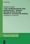 “The Compassionate and Benevolent”: Jewish Ruling Elites in the Medieval Islamicate World (Alexandria as a Case Study) by Miriam Frenkel, Tzemah Yoreh, 9783111110677