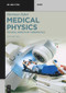 Physical Aspects of Therapeutics by Hartmut Zabel, 9783111168678