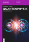 Quantenphysik (Festkörperphysik) (German Edition) by Gerhard Franz, 9783111240756