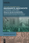Inszenierte Geschichte | Staging History (German Edition) by Anton Guhl, Gisela Hürlimann, 9783111270425