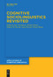 Cognitive Sociolinguistics Revisited by Gitte Kristiansen, Karlien Franco, Stefano De Pascale, Laura Rosseel, Weiwei Zhang, 9783111271026