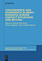 Convergence and divergence in Ibero-Romance across contact situations and beyond by Miriam Bouzouita, Renata Enghels, Clara Vanderschueren, 9783111273730