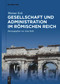 Gesellschaft und Administration im Römischen Reich (Aktualisierte Schriften in Auswahl) (German Edition) by Werner Eck, Anne Kolb, 9783111274751