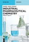 Industrial Pharmaceutical Chemistry (Product Quality) by Hebah Abdel-Wahab, 9783111316574
