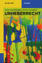 Urheberrecht (German Edition) - 9783111324913 by Artur-Axel Wandtke, Saskia Ostendorff, 9783111324913