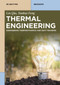 Thermal Engineering (Engineering Thermodynamics and Heat Transfer) by Lin Qiu, Yanhui Feng, China Science Publishing & Media Ltd., 9783111329697