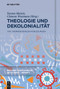Theologie und Dekolonialität (XXX. Werner-Reihlen-Vorlesungen) (German Edition) by Clemens Wustmans, Torsten Meireis, 9783111331720
