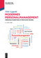 Modernes Personalmanagement (Personalmarketing im digitalen Wandel) (German Edition) by Dirk Lippold, 9783111331782