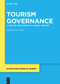 Tourism Governance (A Critical Discourse on a Global Industry) by Amir Gohar, 9783111353128