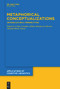 Metaphorical Conceptualizations ((Inter)Cultural Perspectives) by Ulrike Schröder, Milene Mendes de Oliveira, Adriana Maria Tenuta, 9783111353470