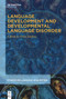 Language Development and Developmental Language Disorder by Peter Jordens, 9783111355726