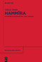 Hammīra (Chapters in Imagination, Time, History) by Aditya Malik, 9783111356020