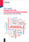 Marketing für Unternehmensberatungen (B2B-Marketing im digitalen Wandel) (German Edition) by Dirk Lippold, 9783111374499