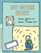 GROW: No More Hurt (A Child's Workbook about Recovering from Abuse) - 9781630268251 by Wendy Deaton, Kendall Johnson, 9781630268251