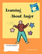 STARS: Learning About Anger - 9781630268350 by Jan Stewart, M.Ed., 9781630268350