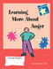 STARS: Learning More About Anger - 9781630268060 by Jan Stewart, M.Ed., 9781630268060