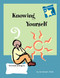 STARS: Knowing Yourself - 9781630268343 by Jan Stewart, M.Ed., 9781630268343