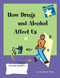 STARS: How Drugs and Alcohol Affect Us - 9781630268336 by Jan Stewart, M.Ed., 9781630268336