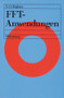 FFT-Anwendungen (German Edition) by Elbert Oran Brigham, 9783486215670