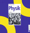 Physik (German Edition) by Marcelo Alonso, Edward J. Finn, 9783486253276