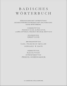 Lieferung 62/63: Quattwurm-recht (German Edition) by Tobias Streck, 9783486566277