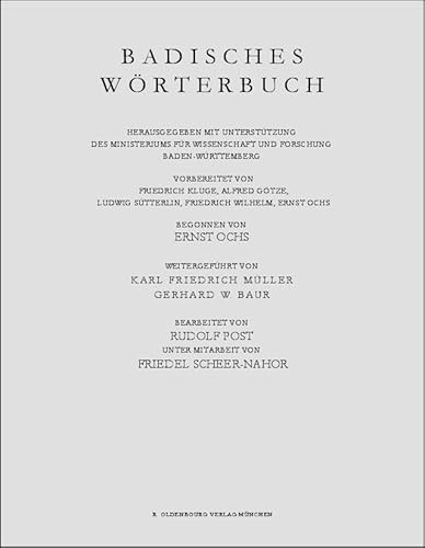 Lieferung 62/63: Quattwurm-recht (German Edition) by Tobias Streck, 9783486566277