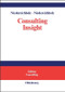 Consulting Insight (German Edition) by Christel Niedereichholz, Joachim Niedereichholz, 9783486579758