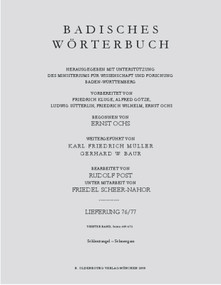 Schlenzangel-Schneegans (German Edition) by Tobias Streck, 9783486586497