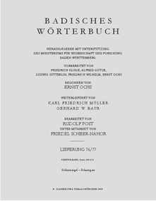 Schlenzangel-Schneegans (German Edition) by Tobias Streck, 9783486586497