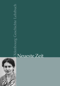 Neueste Zeit (German Edition) by Andreas Wirsching, 9783486588309