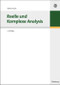 Reelle und Komplexe Analysis (German Edition) by Walter Rudin, 9783486591866