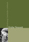Frühe Neuzeit (German Edition) by Anette Völker-Rasor, Winfried Schulze, 9783486592160
