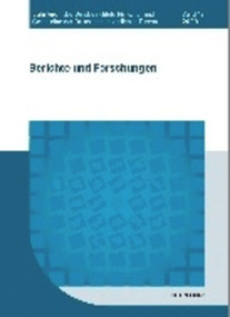 2009 (German Edition) - 9783486592191 by Bundesinstitut für Kultur und Geschichte der Deutschen im östlichen Europa, 9783486592191