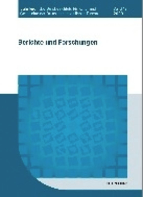 2009 (German Edition) - 9783486592191 by Bundesinstitut für Kultur und Geschichte der Deutschen im östlichen Europa, 9783486592191