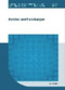 2009 (German Edition) - 9783486592191 by Bundesinstitut für Kultur und Geschichte der Deutschen im östlichen Europa, 9783486592191