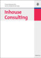Inhouse Consulting (German Edition) by Christel Niedereichholz, Joachim Niedereichholz, 9783486597653