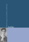 Antike (German Edition) by Eckhard Wirbelauer, Hans-Joachim Gehrke, 9783486598223