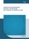 2012 (German Edition) by Bundesinstitut für Kultur und Geschichte der Deutschen im östlichen Europa, 9783486709339