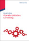 Operativ-taktisches Controlling (German Edition) by Roland Rollberg, 9783486712773
