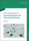 Quantenphysik und Statistische Physik (German Edition) by Marcelo Alonso, Edward J. Finn, 9783486713404