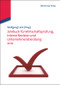 Jahrbuch für Wirtschaftsprüfung, Interne Revision und Unternehmensberatung 2012 (German Edition) by Wolfgang Lück, 9783486713572