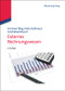 Externes Rechnungswesen (German Edition) by Hartmut Bieg, Heinz Kußmaul, Gerd Waschbusch, 9783486713961