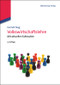 Volkswirtschaftslehre (Mit aktuellen Fallstudien) (German Edition) by Gernot Sieg, 9783486715682