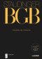 Eckpfeiler des Zivilrechts (German Edition) - 9783805913522 by Ivo Bach, Christian Baldus, Martin Bialluch, Jan Busche, Volker Emmerich, Beate Gsell, Johannes Hager, Felix Hartmann, Carsten Herresthal, Dagmar Kaiser, Christoph Kern, Fabian Klinck, Jan Lieder, Dimitrios Linardatos, Sigrid Lorz, Robert Magnus, Rudolf Meyer-Pritzl, Jürgen Oechsler, Reinhard Richardi, Gottfried Schiemann, Martin Schmidt-Kessel, Julian Stein, Klaus Vieweg, Reinhard Voppel, Matthias Wendland, Carsten Herresthal, Robert Magnus, Markus Stoffels, 9783805913522