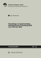 Thronfolge in Saudi Arabien (German Edition) by Uwe Pfullmann, 9783860931424