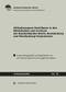 Afrikabezogene Nachlässe (German Edition) by Jan-Georg Deutsch, Ingeborg Halene, 9783860931554