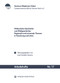 Afrikanische Geschichte und Weltgeschichte (German Edition) by Axel Harneit-Sievers, 9783860932698
