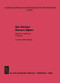 Der Dichter Karaca Oglan (Studien zur türkischen Liebeslyrik) (German Edition) by Klaus-Detlev Wannig, 9783879970742