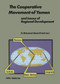 The Cooperative Movement of Yemen and Issues of Regional Development (German Edition) by Muhammad Ahmad Al-Saidi, 9783879972111